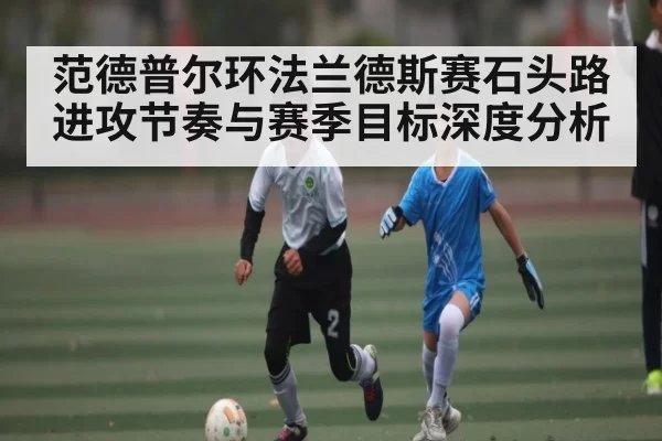 范德普尔环法兰德斯赛石头路进攻节奏与赛季目标深度分析